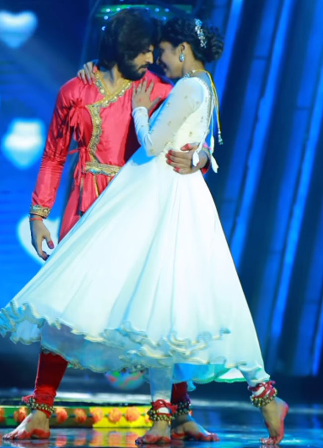 Amardeep_20Birthday_20special8.jpg 9