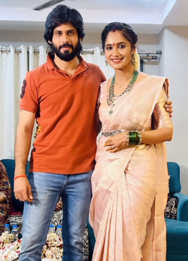 Amardeep_20Birthday_20special9.jpg 10