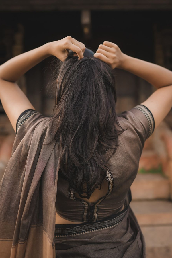 Ananthika-Sanilkumar-10.jpg 11