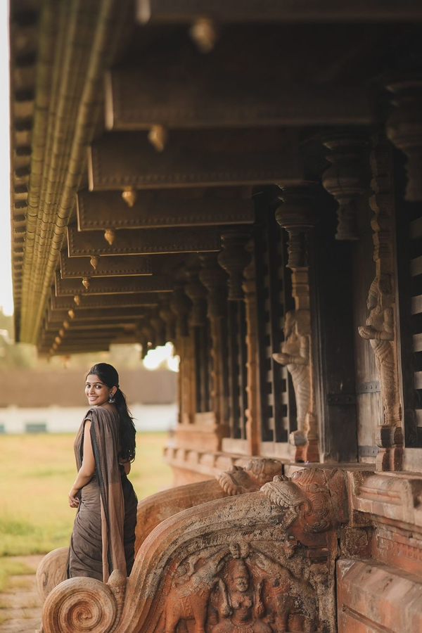 Ananthika-Sanilkumar-2.jpg 3