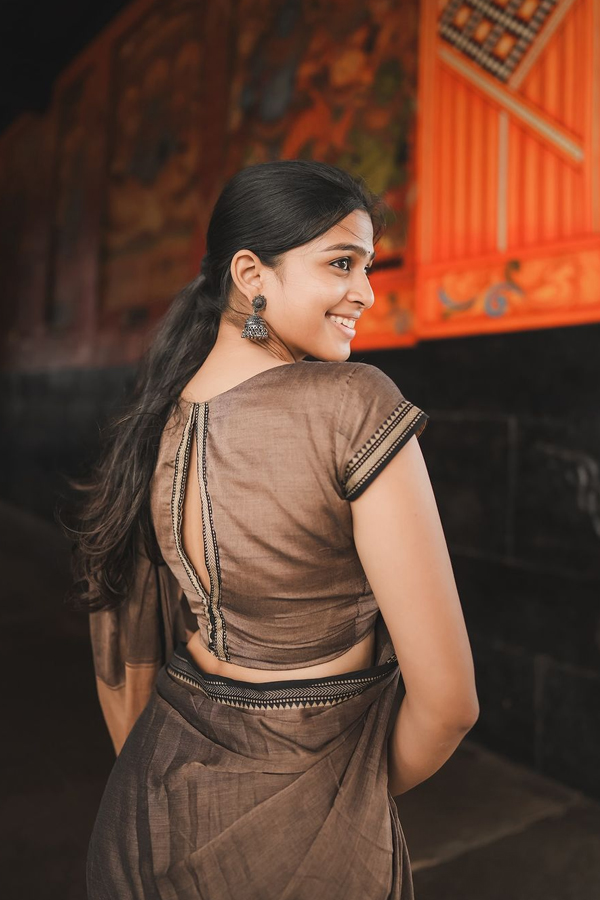 Ananthika-Sanilkumar-3.jpg 4