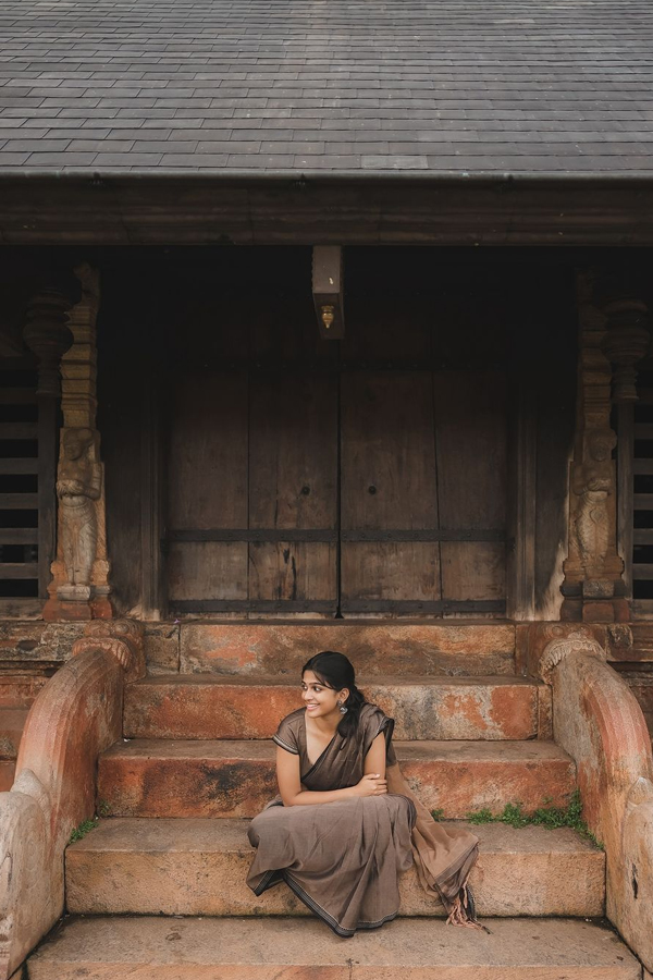 Ananthika-Sanilkumar-4.jpg 5