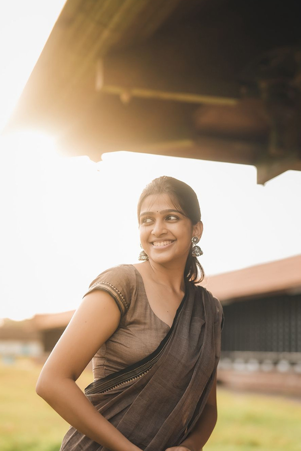 Ananthika-Sanilkumar-5.jpg 6