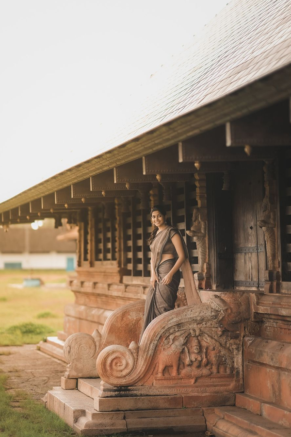 Ananthika-Sanilkumar-6.jpg 7