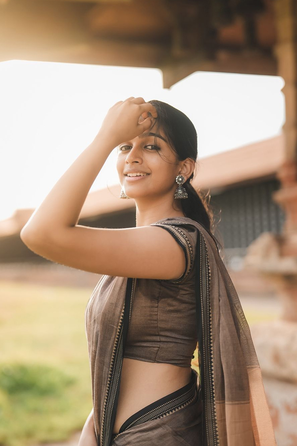Ananthika-Sanilkumar-7.jpg 8