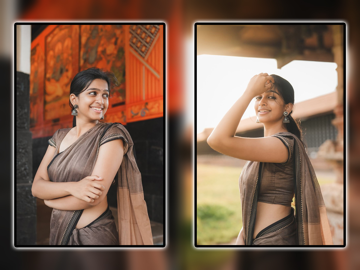 Ananthika-Sanilkumar.jpg 1