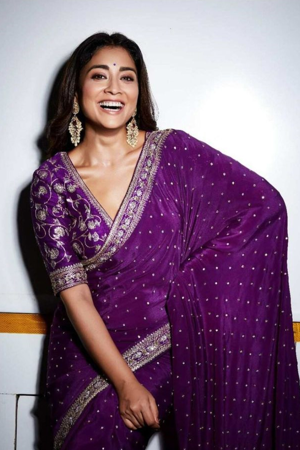 Celebs-Purple-Outfit-12.jpg 13