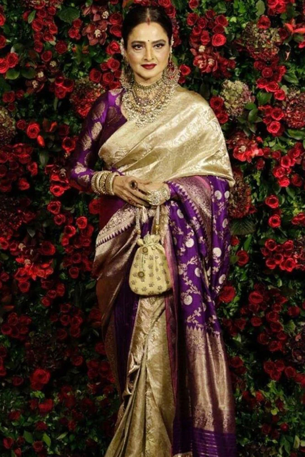 Celebs-Purple-Outfit-17.jpg 18