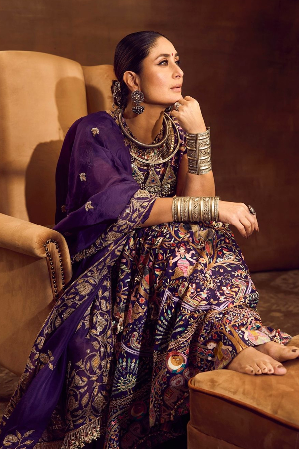 Celebs-Purple-Outfit-2.jpg 3