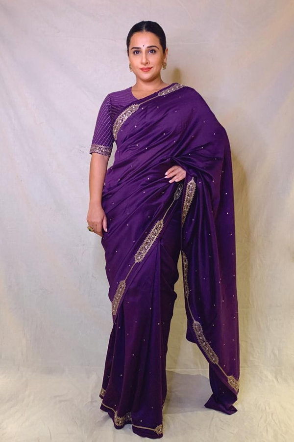 Celebs-Purple-Outfit-4.jpg 5