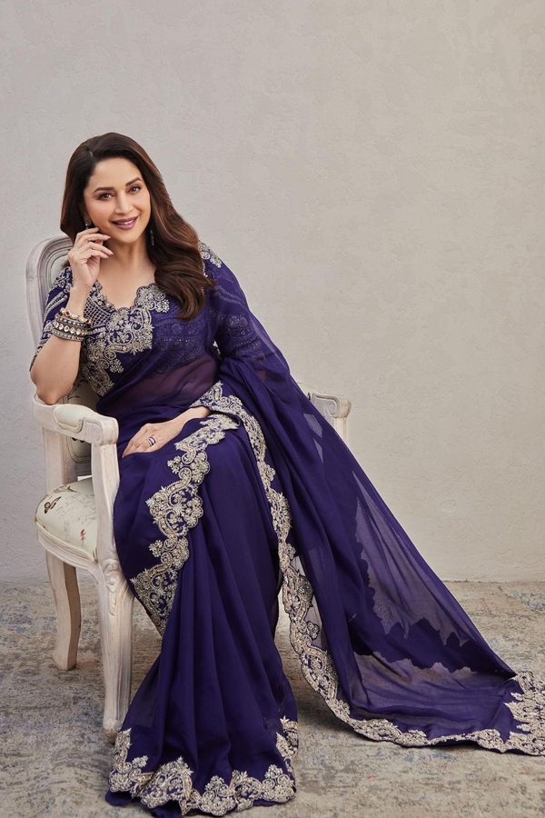 Celebs-Purple-Outfit-5.jpg 6