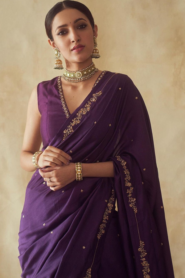 Celebs-Purple-Outfit-8.jpg 9