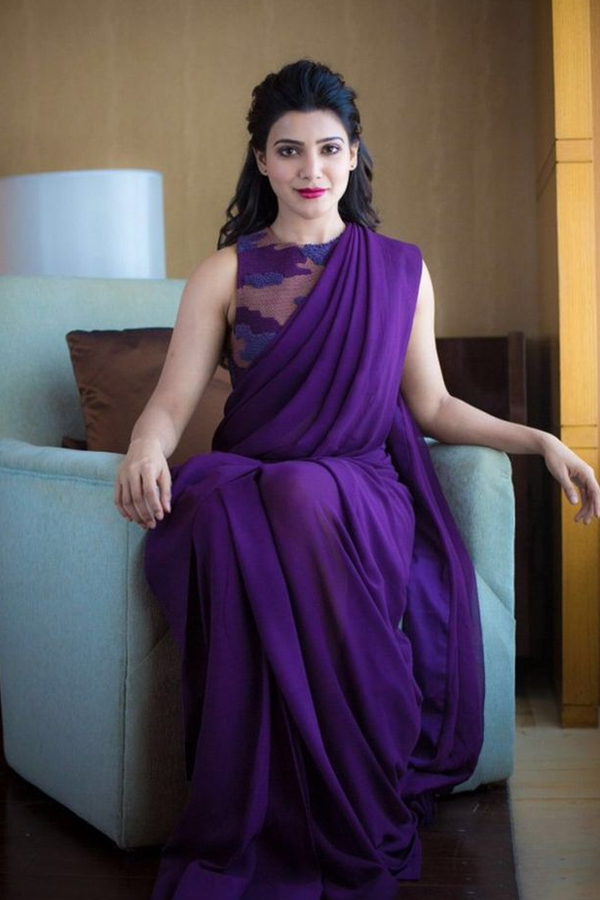 Celebs-Purple-Outfit-9.jpg 10