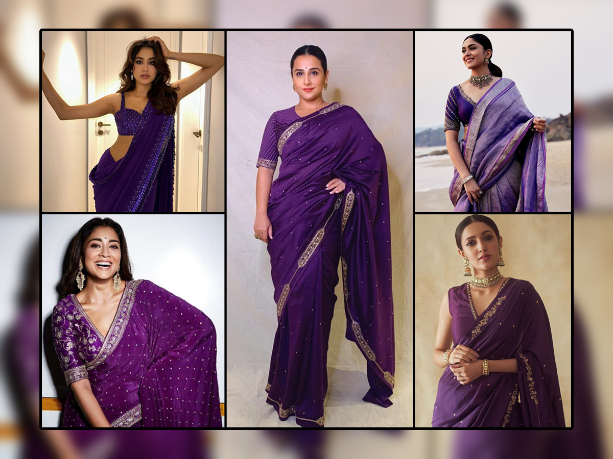 Celebs-Purple-Outfit.jpg 1