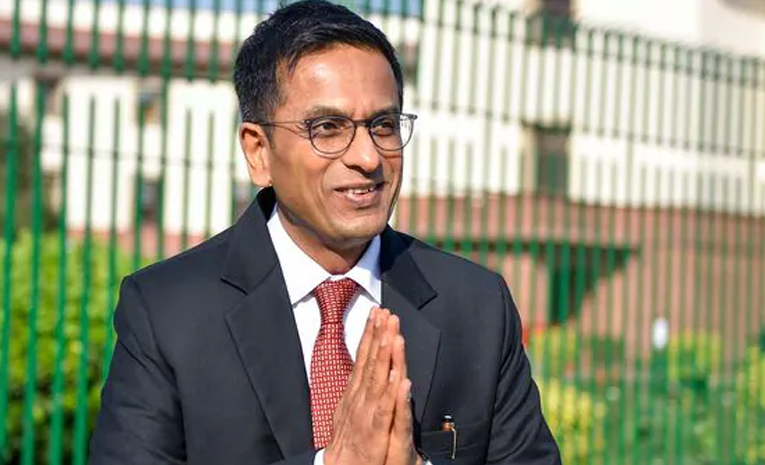 Chandrachud_Retire_0.jpg