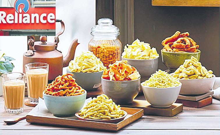 GOPAL-SNACKS.jpg