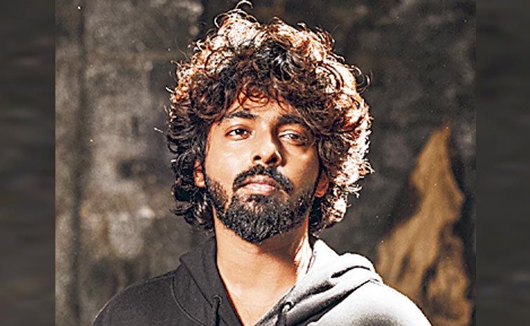 GV-Prakash45.jpg