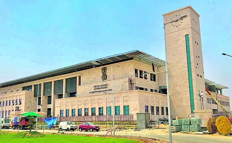 Hearing-On-Habeas-Corpus-Pe.jpg