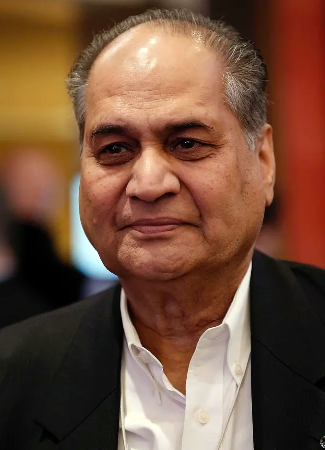 Hurun_20India_202024_20Top_20Ten_20Philanthropist_20List_20Photos3.jpg 4