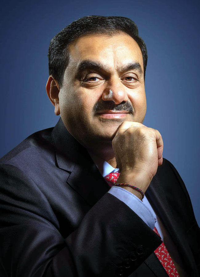 Hurun_20India_202024_20Top_20Ten_20Philanthropist_20List_20Photos5.jpg 6
