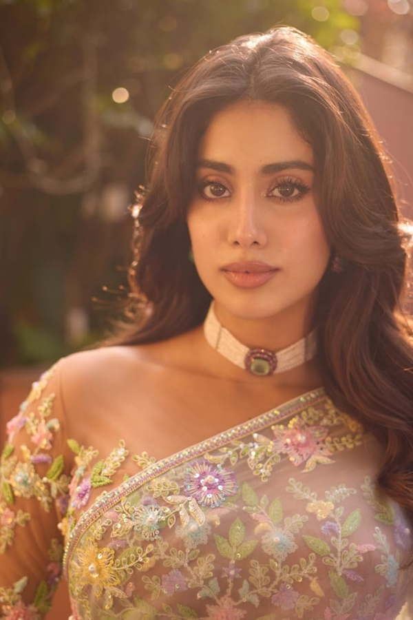 Janhvi-Kapoor-9.jpg 10
