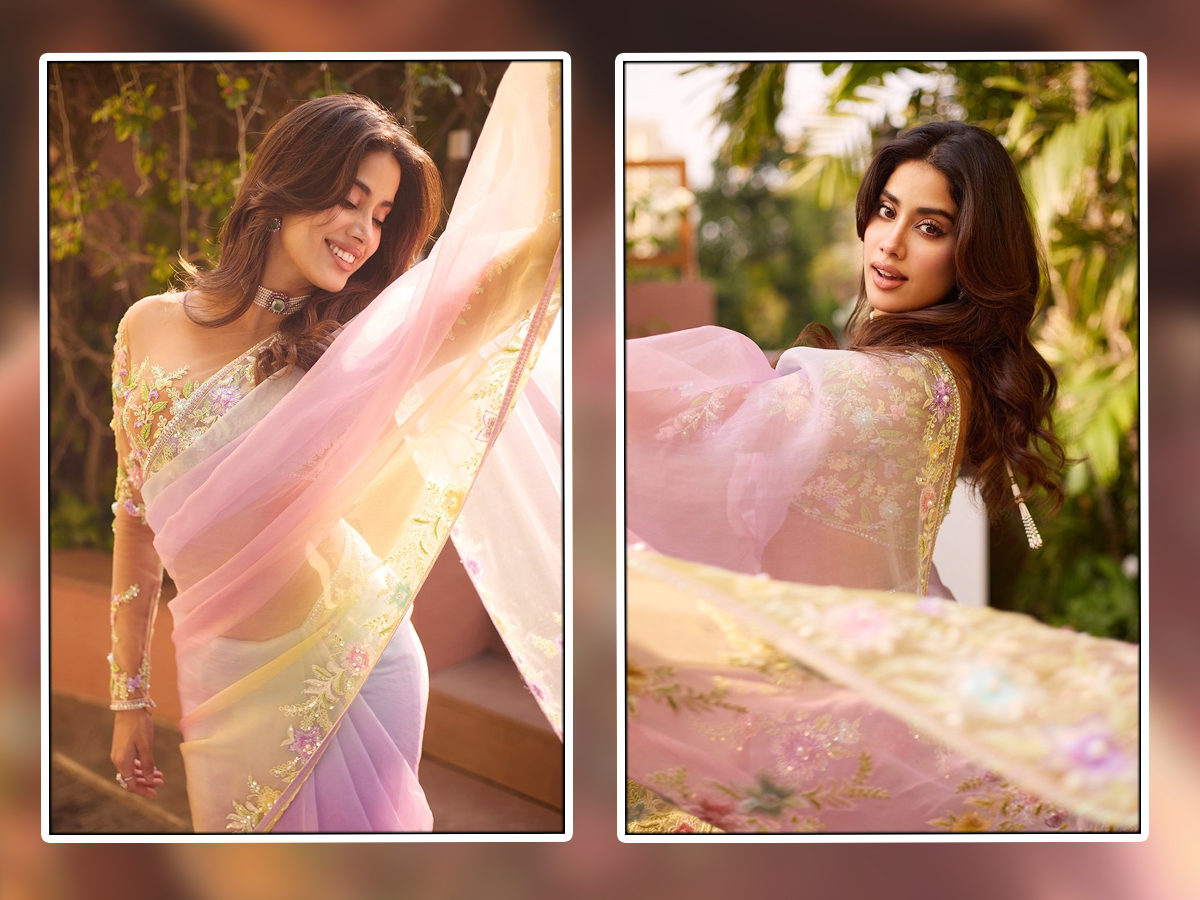 Janhvi-Kapoor.jpg 1