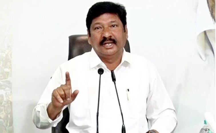 Jogi-Ramesh-Fires-On-Tdp-Ml.jpg