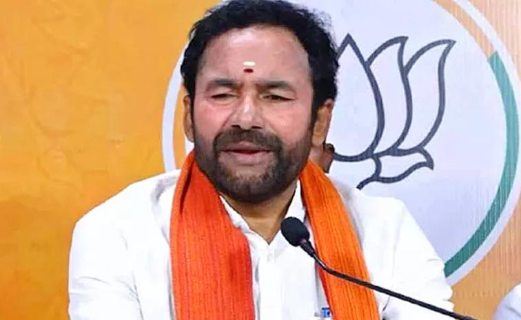 Kishan-Reddy-Comments-On-Ce.jpg