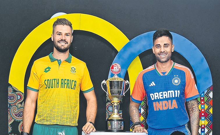MARKRAM-SURYA-TROPHY-24B.jpg