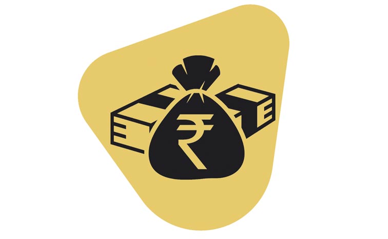 Money-bag.jpg