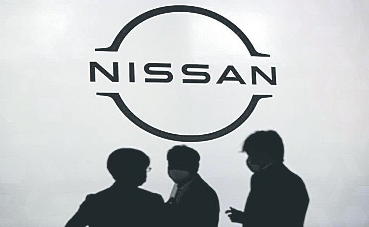 NISSAN.jpg