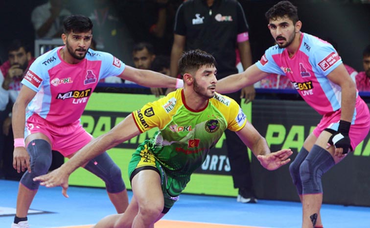 Patna-Pirates-Win-Over-Jaip.jpg