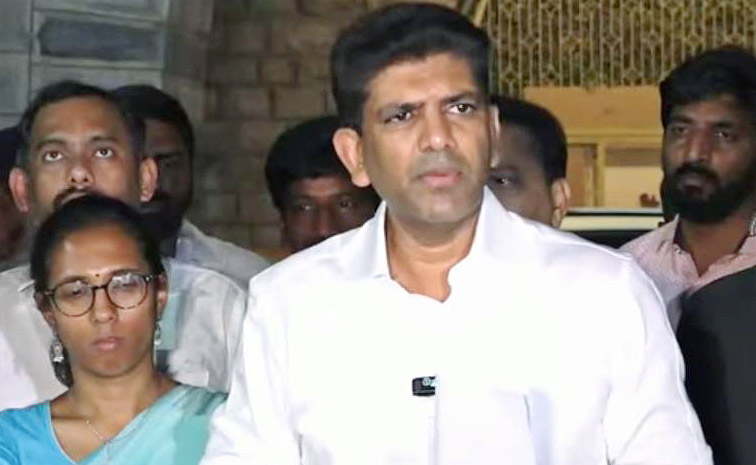 Pemmasani-Chandrasekhar.jpg