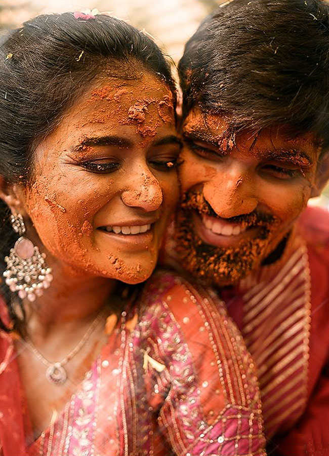 RGV_20Niece_20marriage1.jpg 2