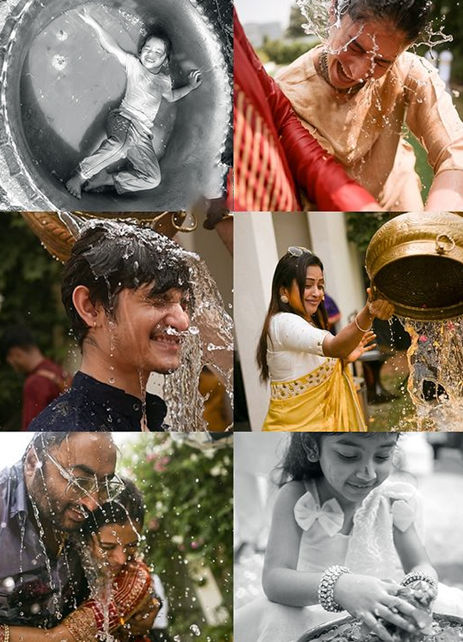 RGV_20Niece_20marriage11.jpg 12