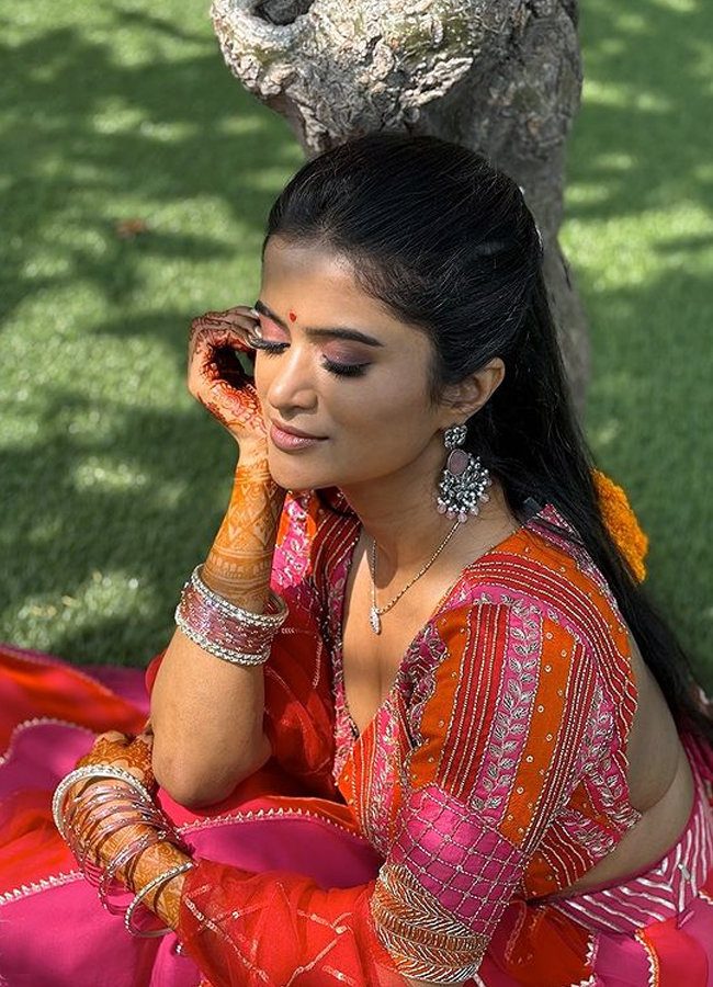 RGV_20Niece_20marriage13.jpg 14