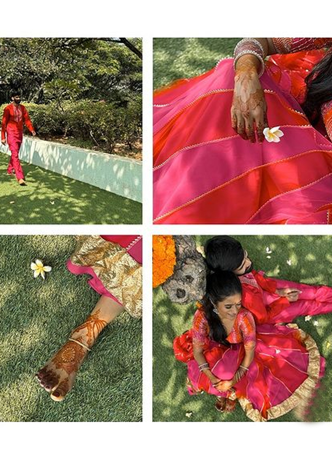 RGV_20Niece_20marriage14.jpg 15