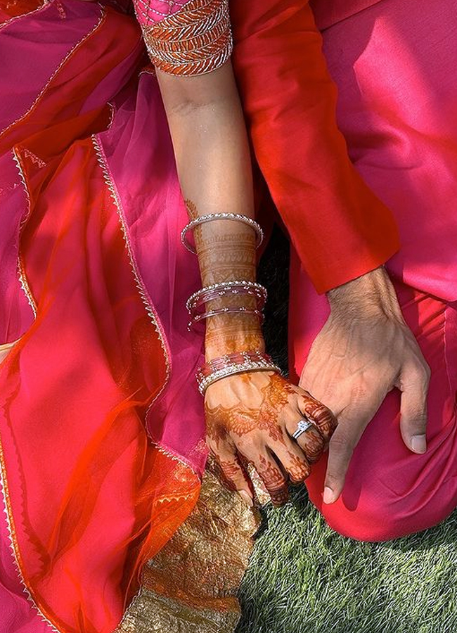 RGV_20Niece_20marriage16.jpg 17