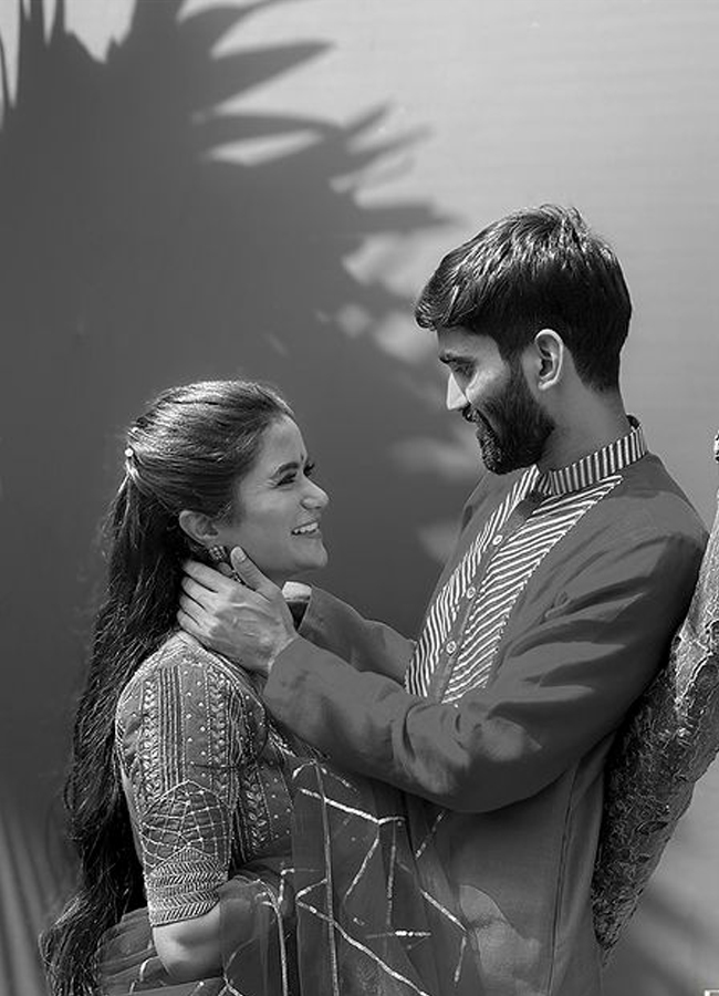 RGV_20Niece_20marriage17.jpg 18