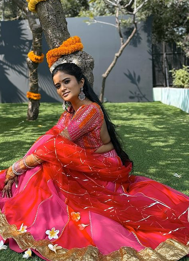RGV_20Niece_20marriage18.jpg 19