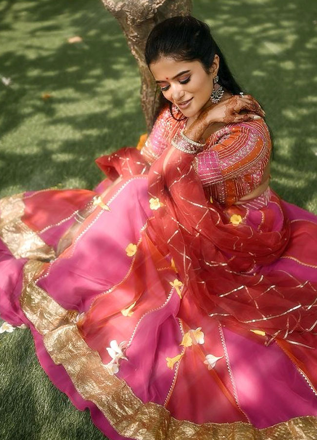 RGV_20Niece_20marriage2.jpg 3