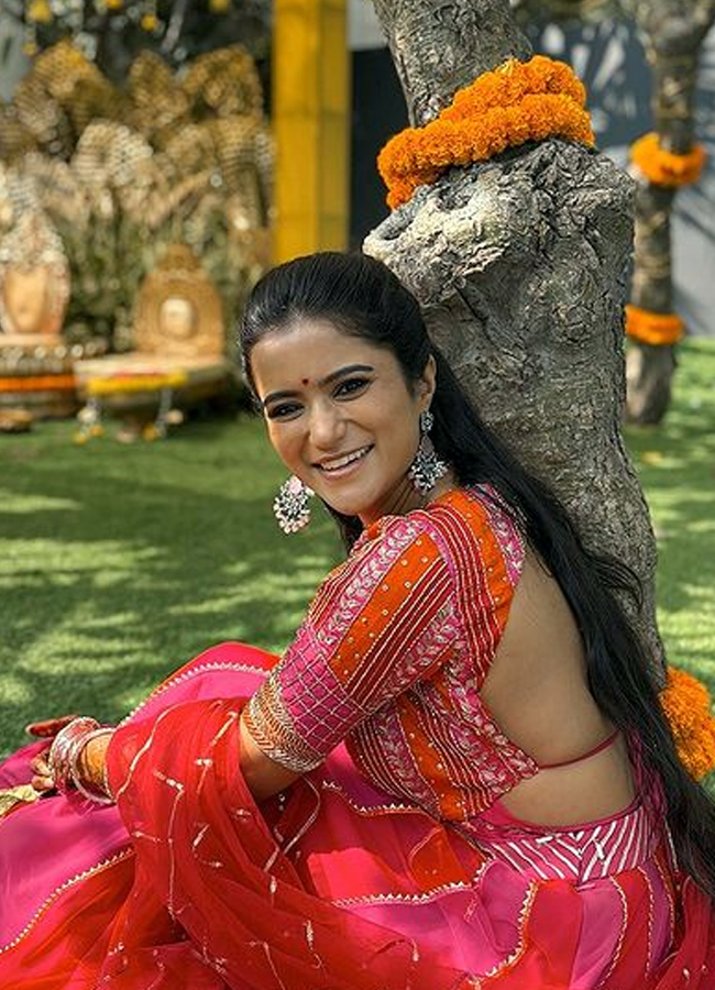 RGV_20Niece_20marriage20.jpg 21