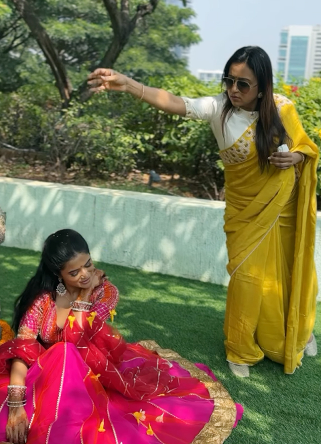 RGV_20Niece_20marriage21.jpg 22