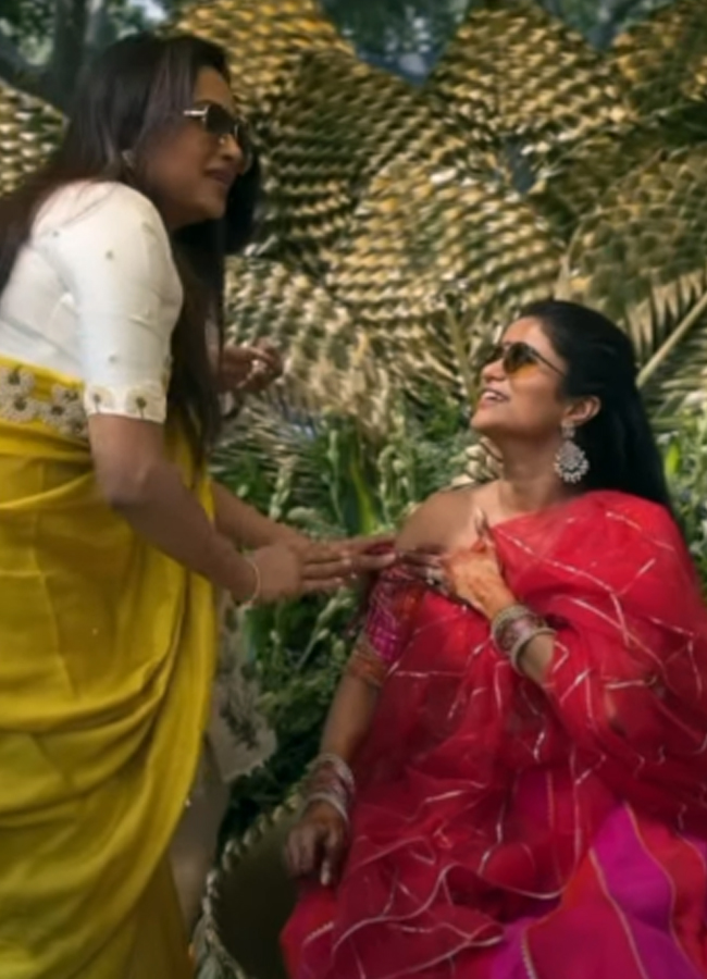 RGV_20Niece_20marriage23.jpg 24