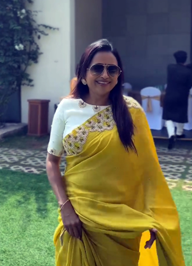RGV_20Niece_20marriage24.jpg 25