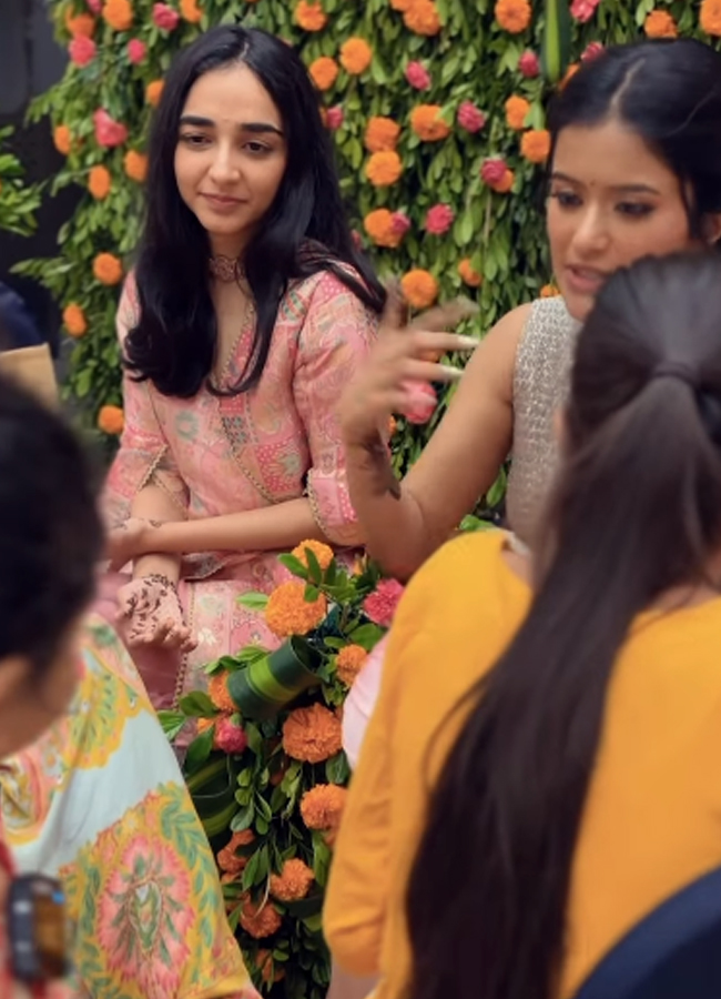 RGV_20Niece_20marriage25.jpg 26