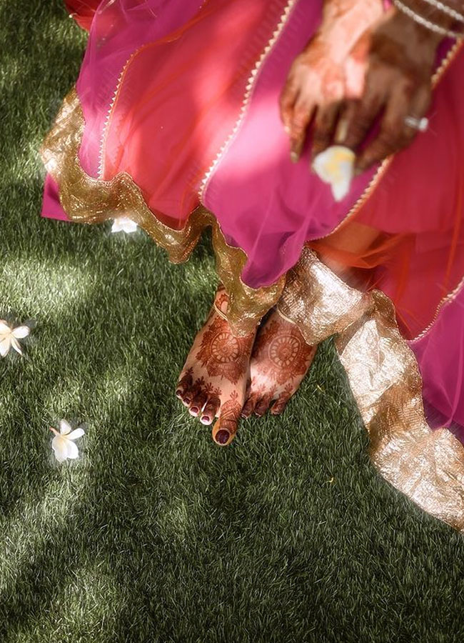 RGV_20Niece_20marriage4.jpg 5