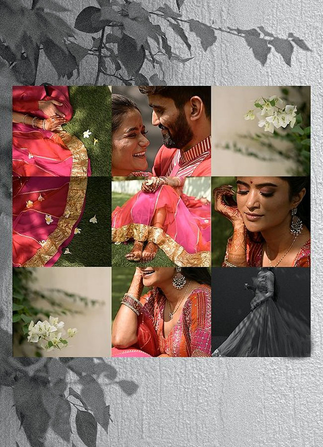 RGV_20Niece_20marriage7.jpg 8