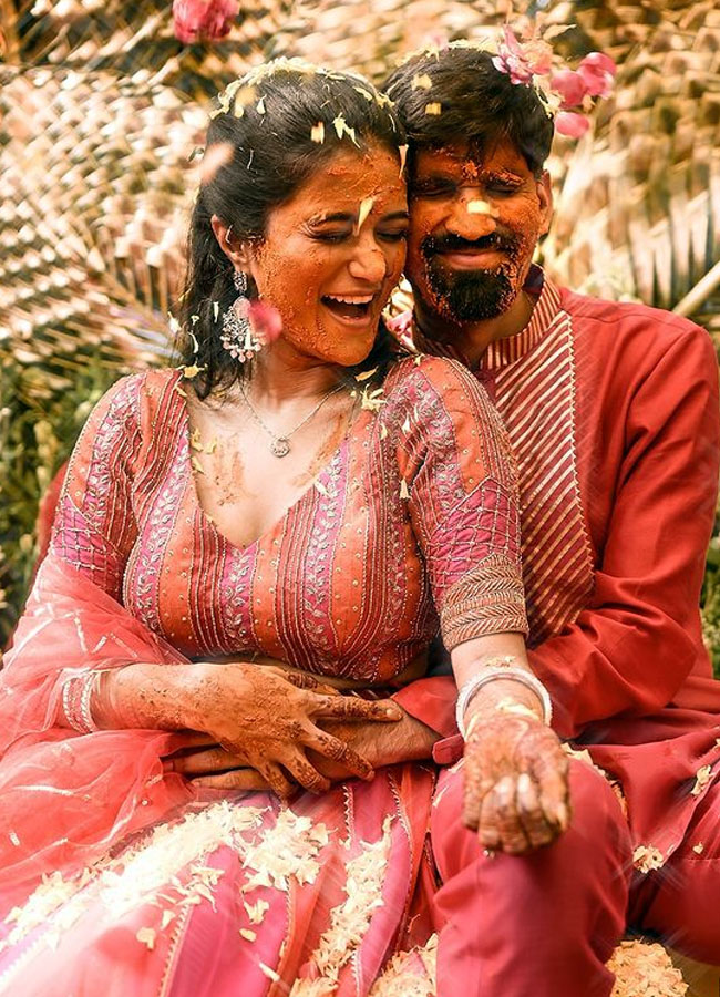 RGV_20Niece_20marriage9.jpg 10
