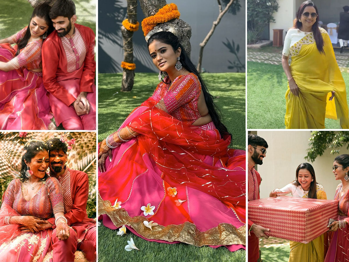 RGV_20Niece_20marriage_20Title1.jpg 1